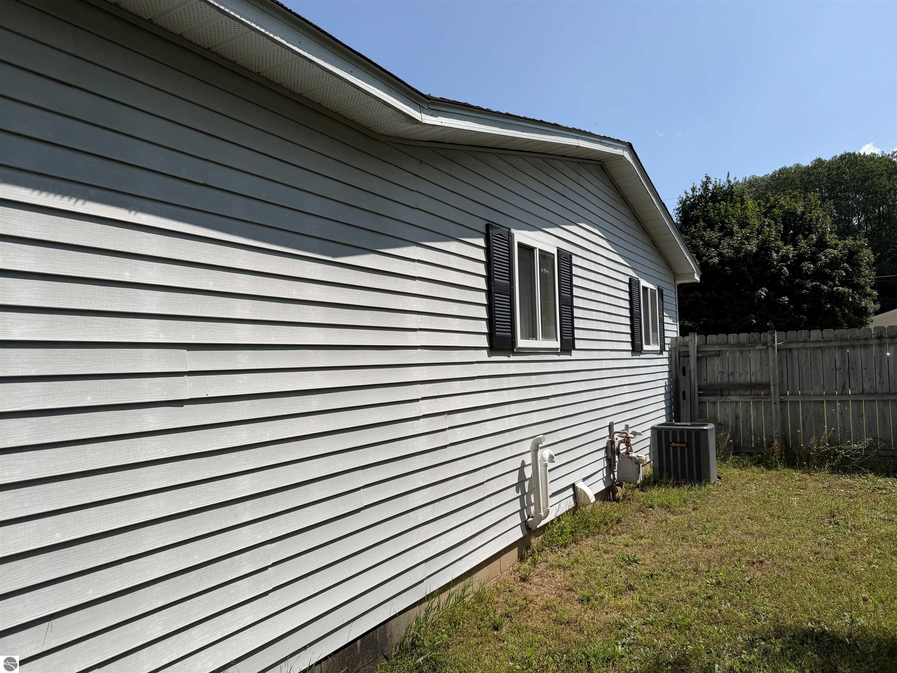 609 7th Street