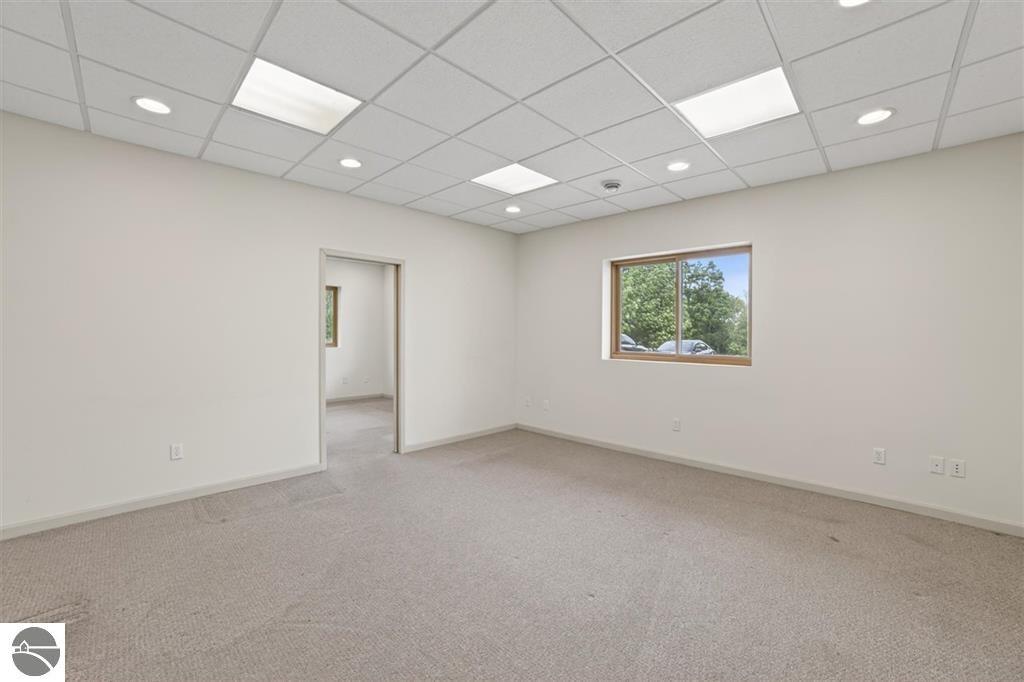 3166 Muckle Road
