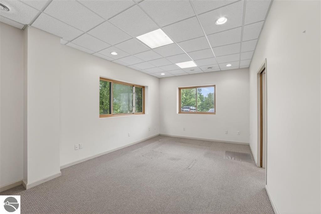 3166 Muckle Road