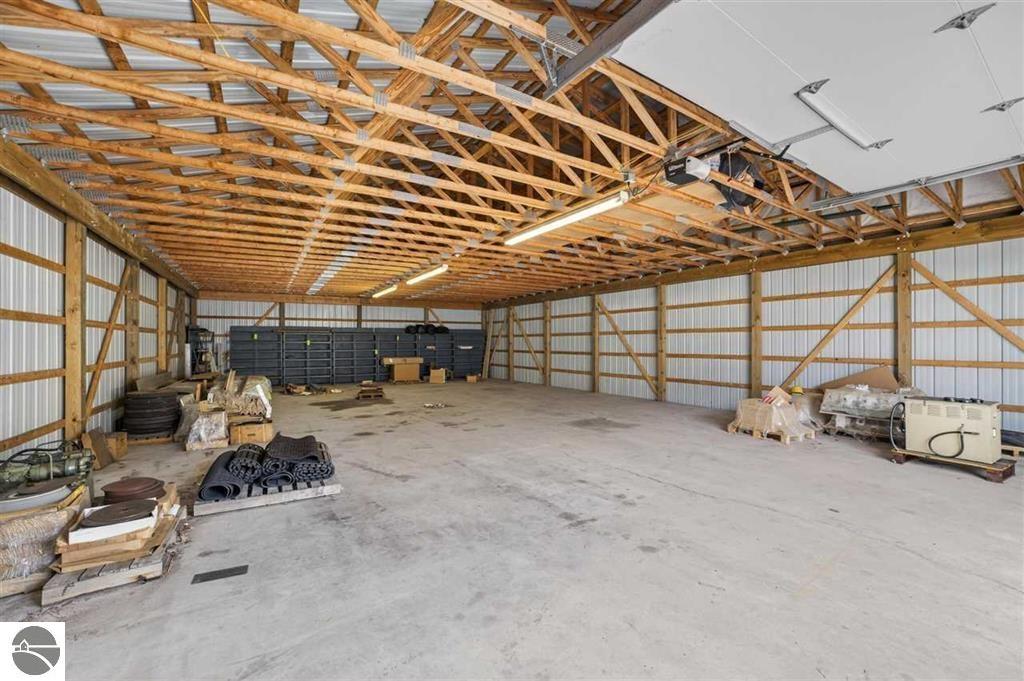 3166 Muckle Road