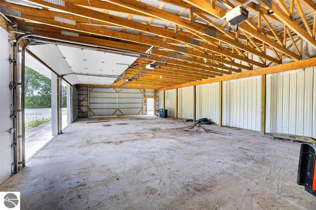 3166 Muckle Road