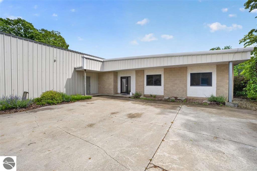 3166 Muckle Road