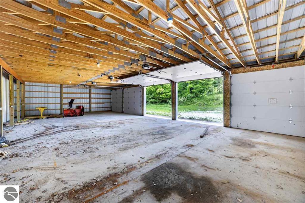 3166 Muckle Road