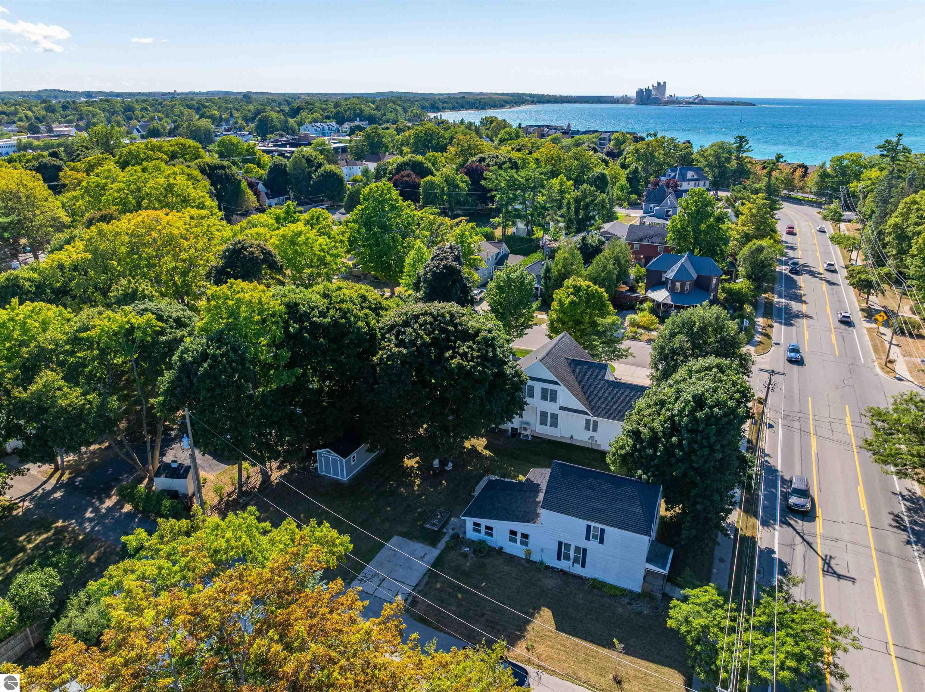 204 Petoskey Avenue