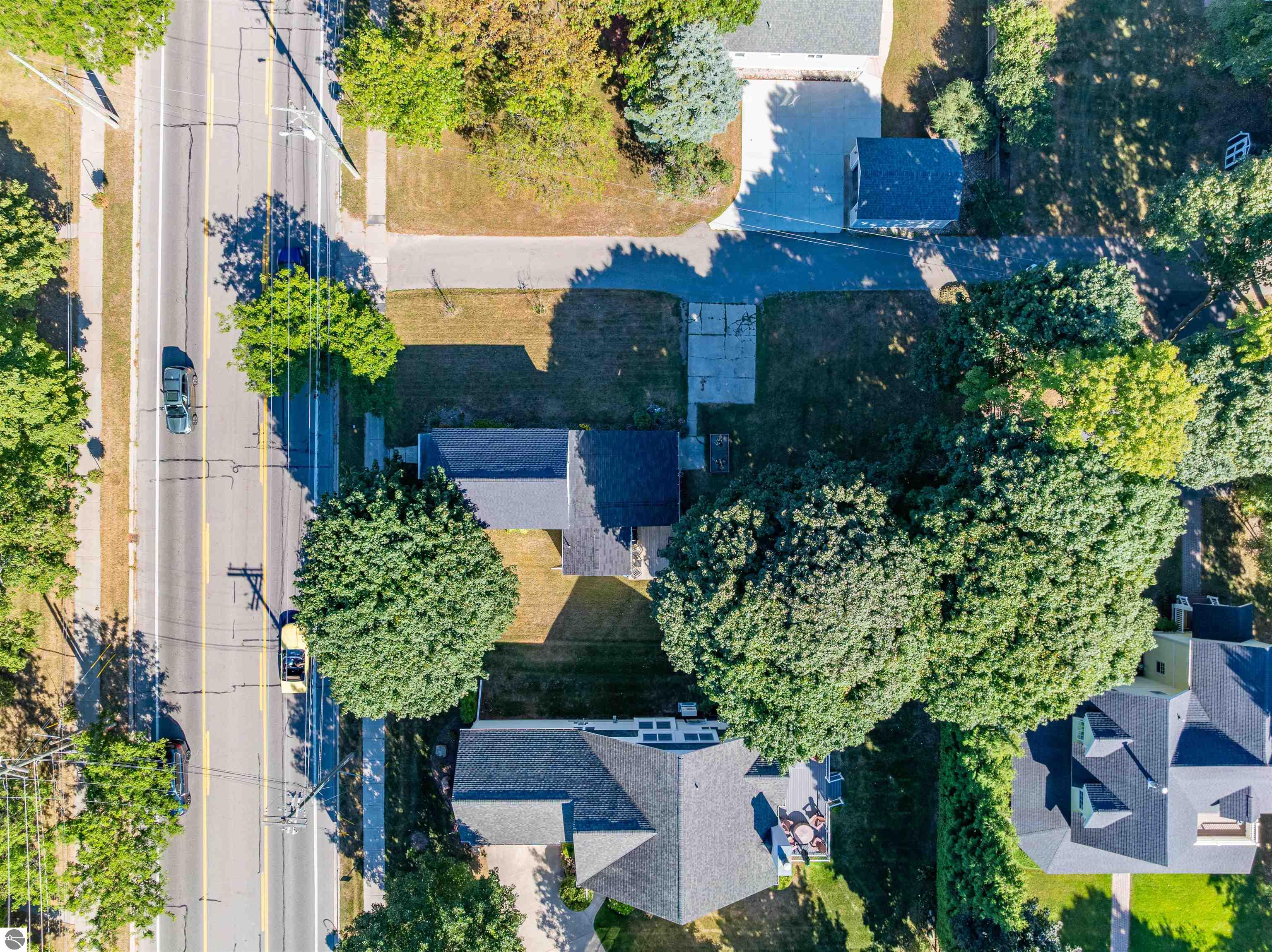 204 Petoskey Avenue