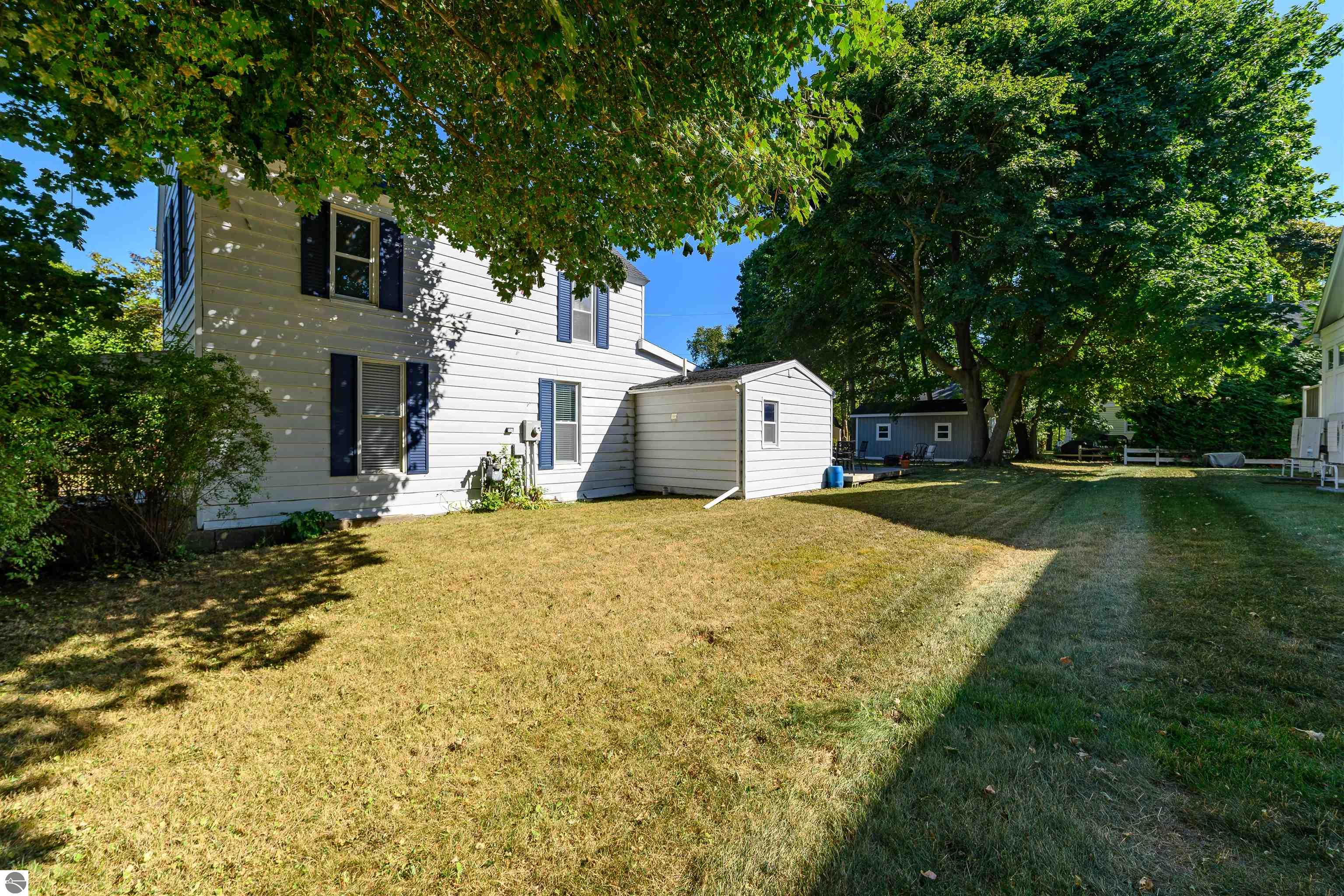 204 Petoskey Avenue
