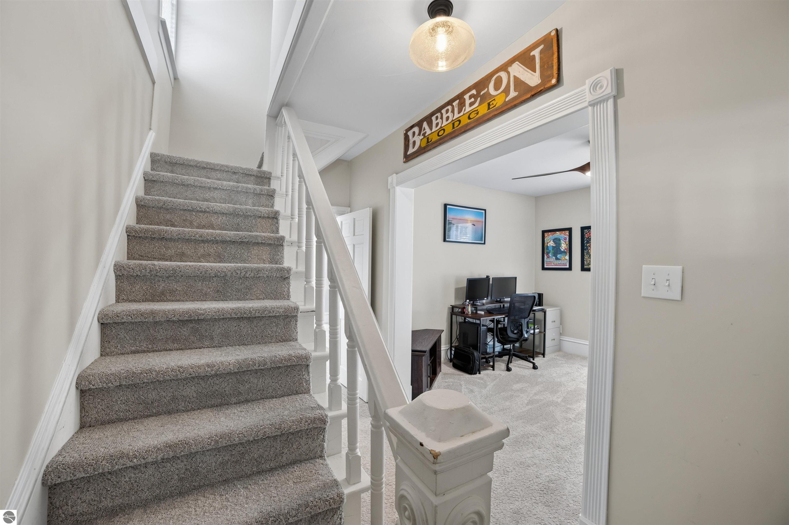 204 Petoskey Avenue