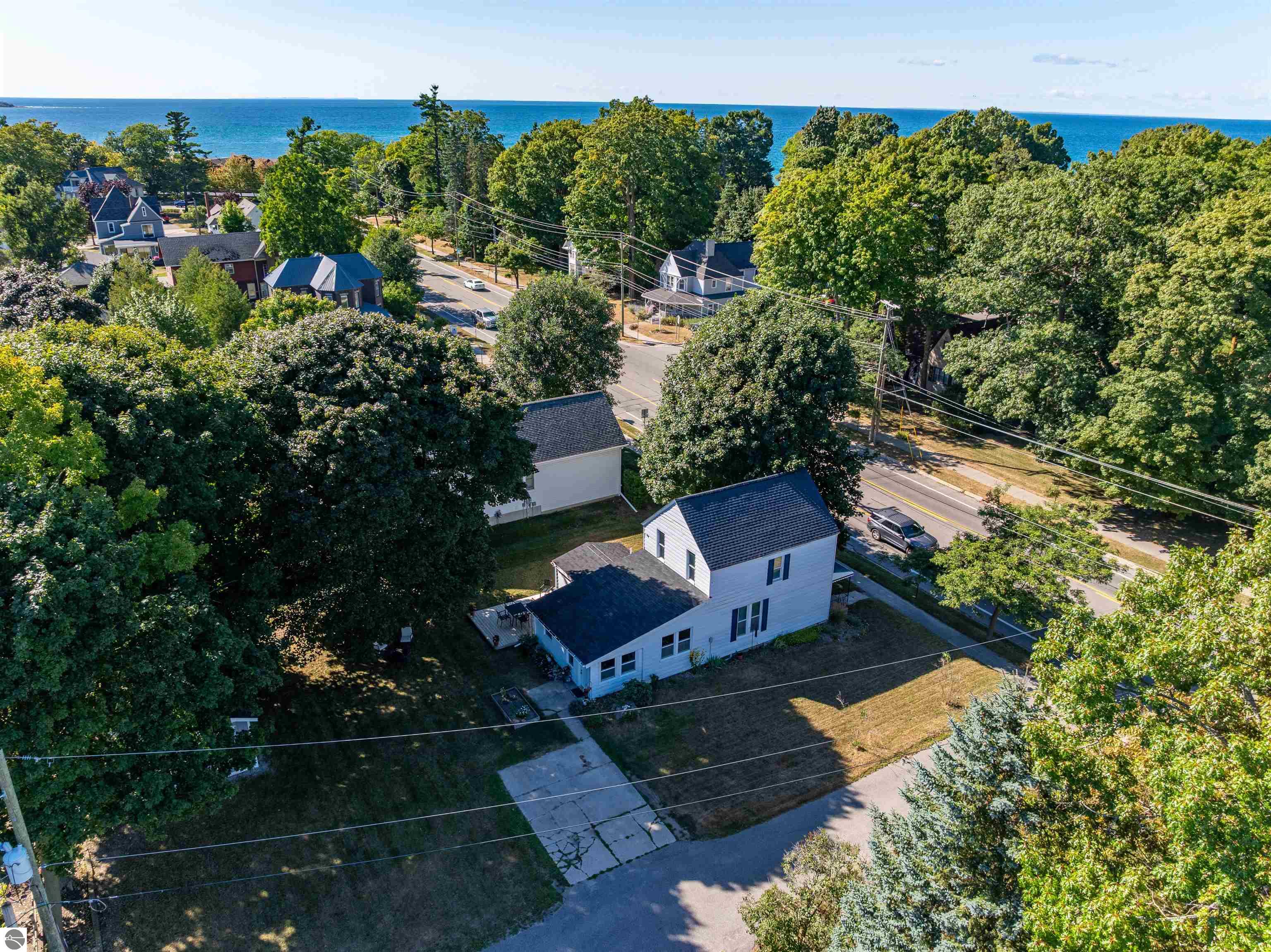 204 Petoskey Avenue