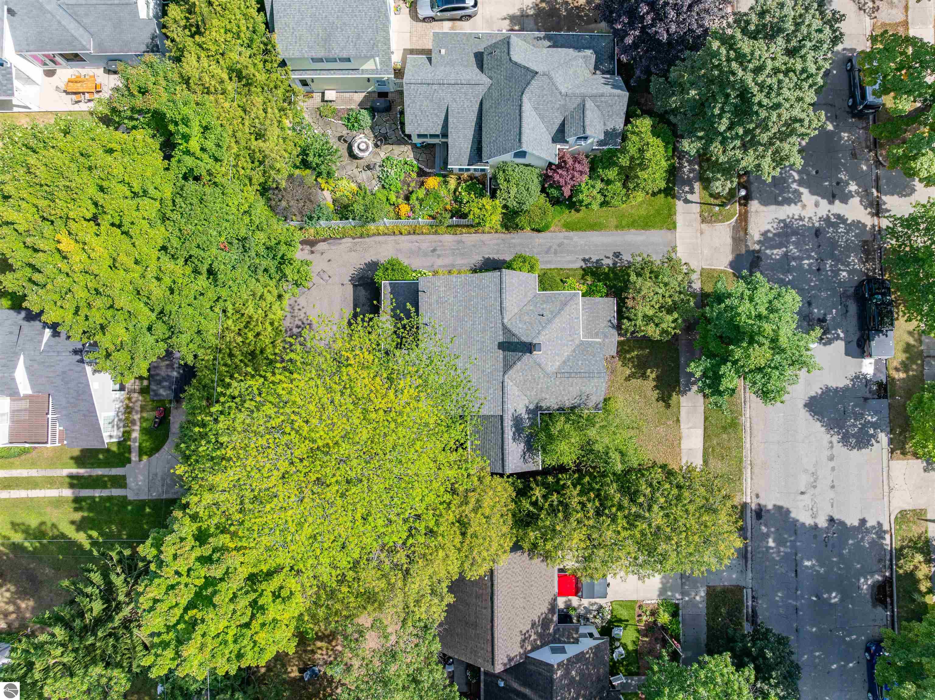 307 Antrim Street