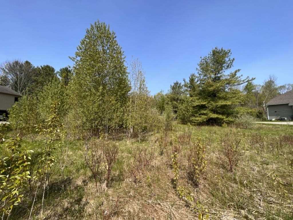 Lot 4 Whippoorwill Lane Unit: 4