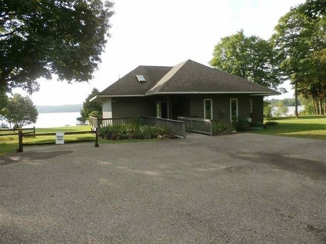 Lot # 7 Apple Lane Unit: Lot #7
