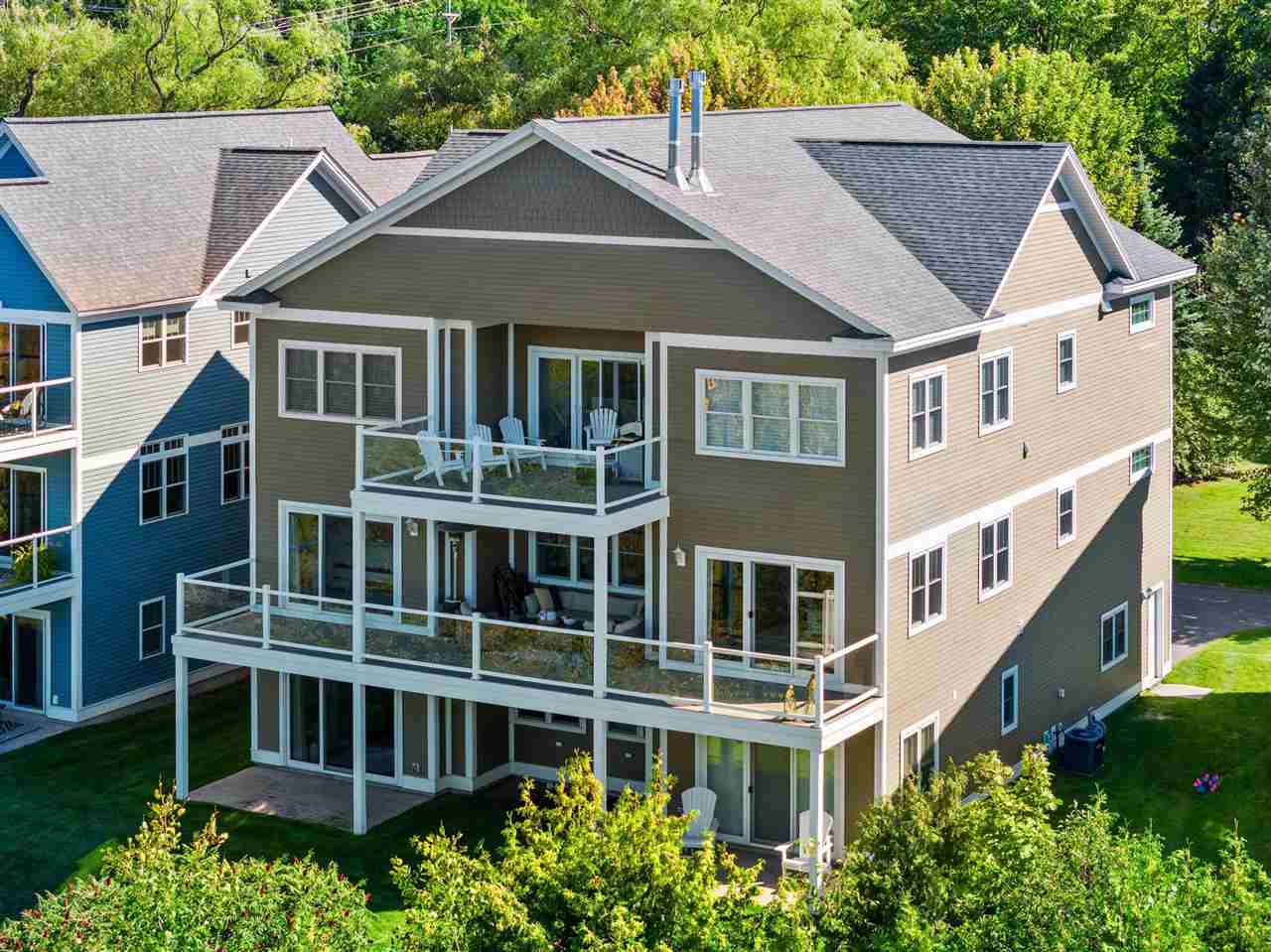 824 Resort Pike Road