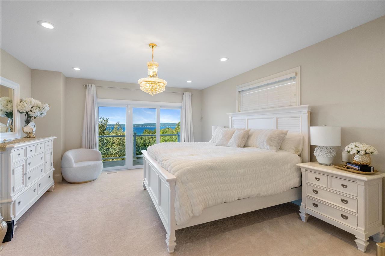 824 Resort Pike Road