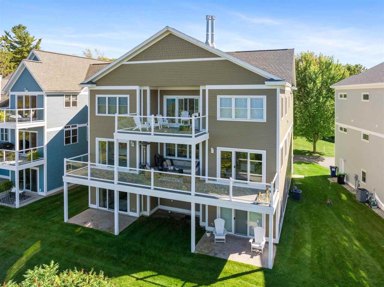 824 Resort Pike Road