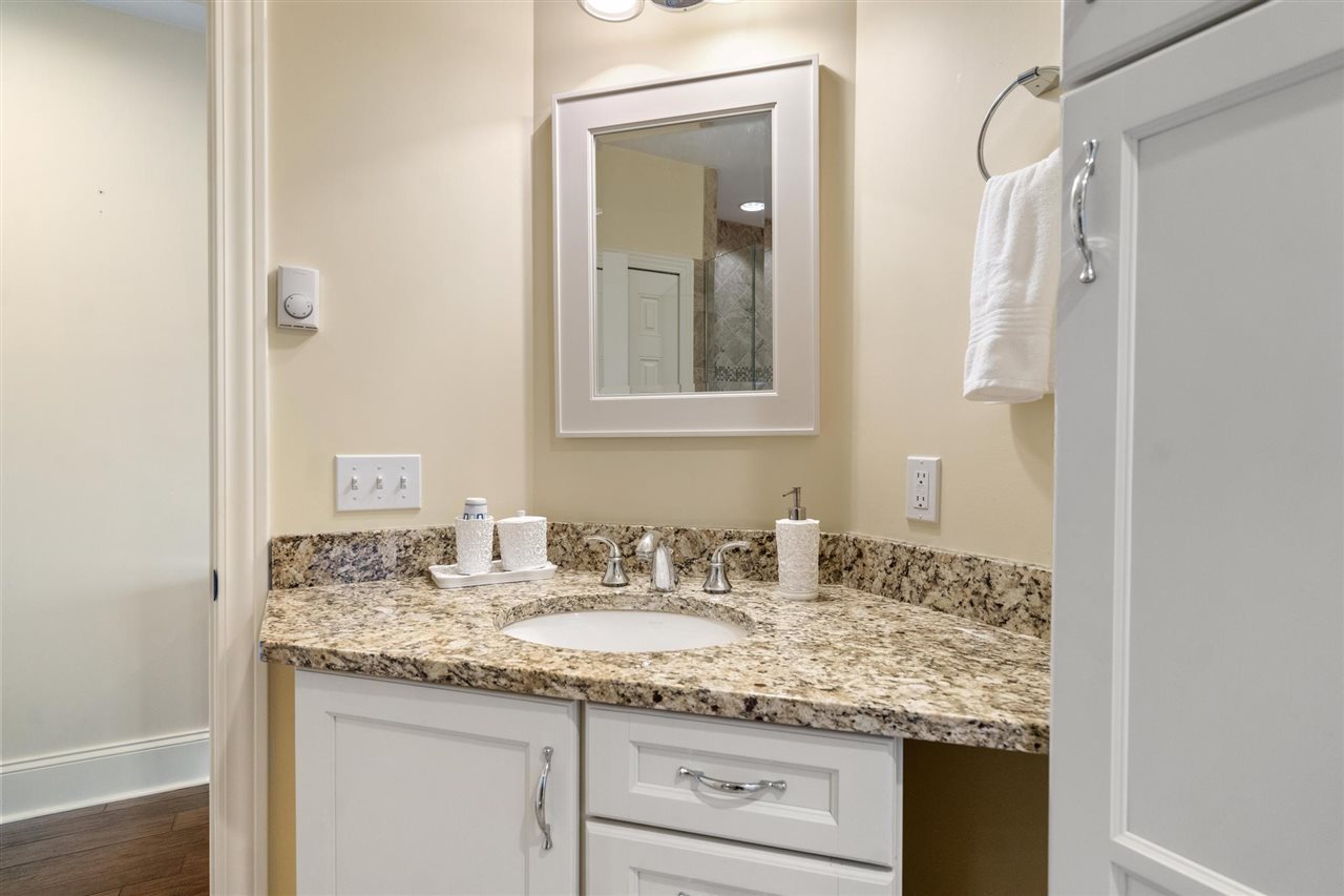 824 Resort Pike Road
