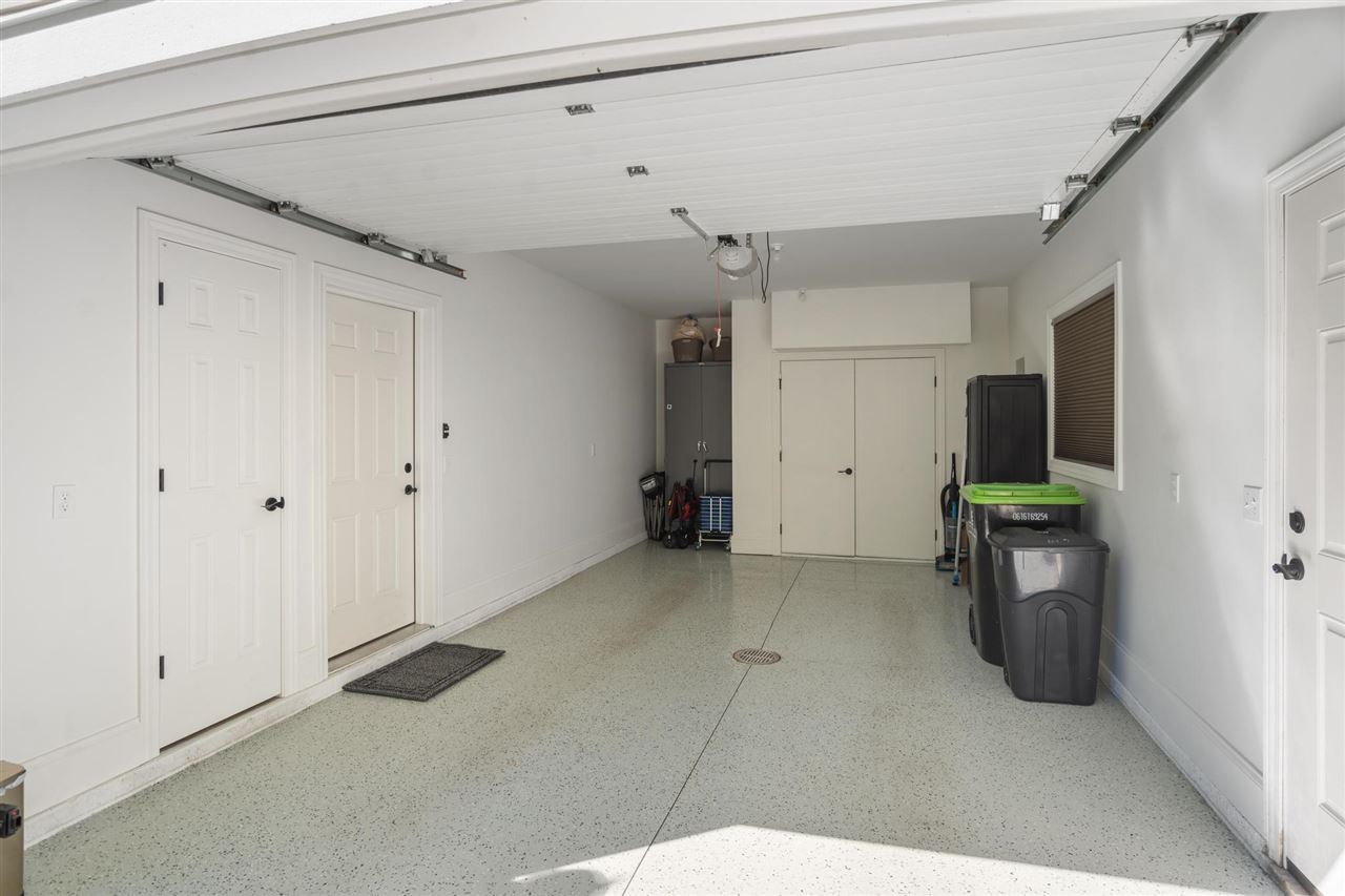 824 Resort Pike Road