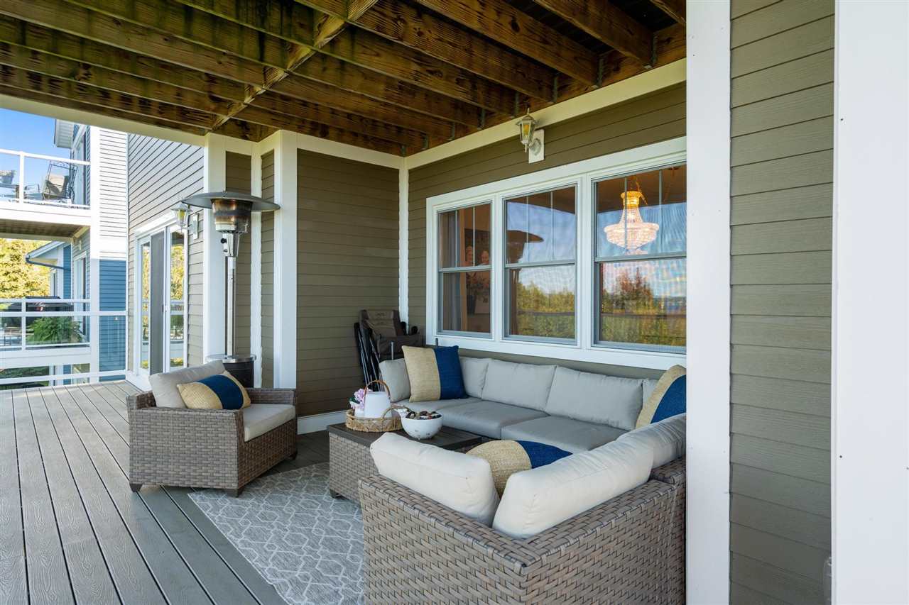 824 Resort Pike Road