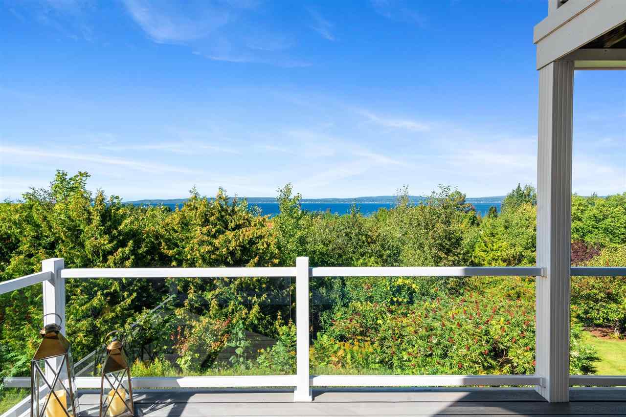 824 Resort Pike Road