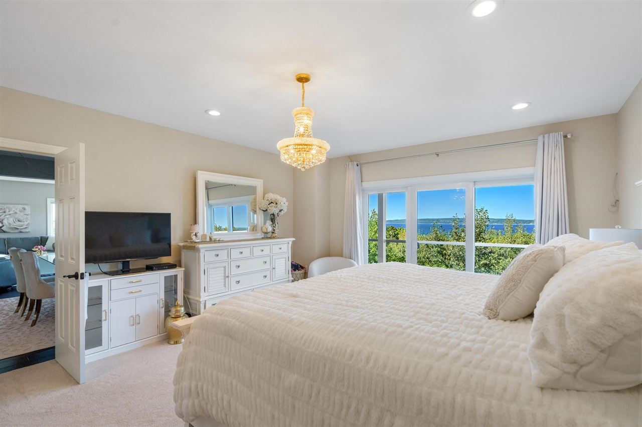 824 Resort Pike Road