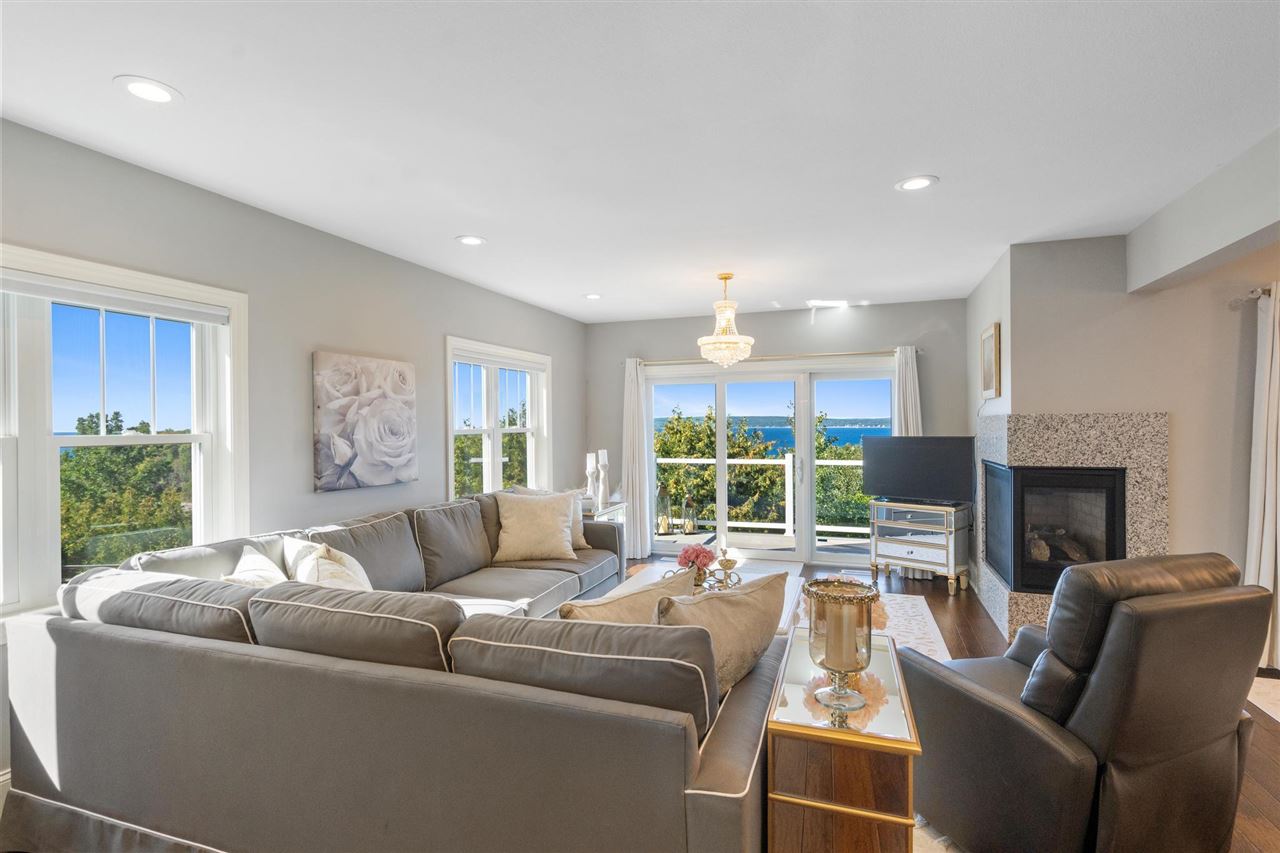 824 Resort Pike Road