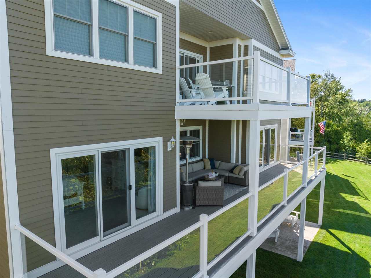 824 Resort Pike Road