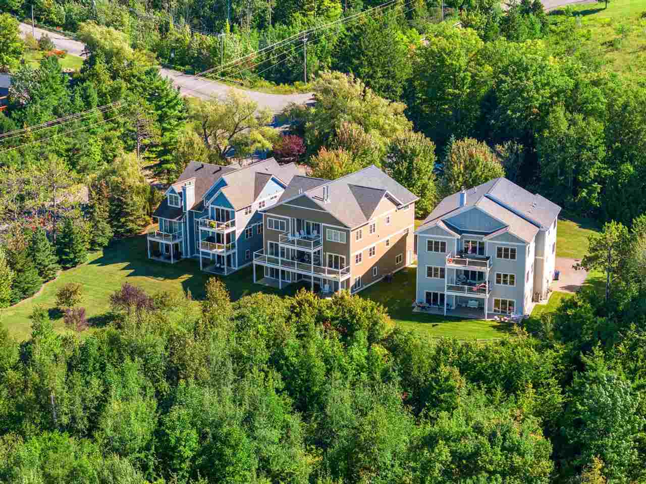 824 Resort Pike Road