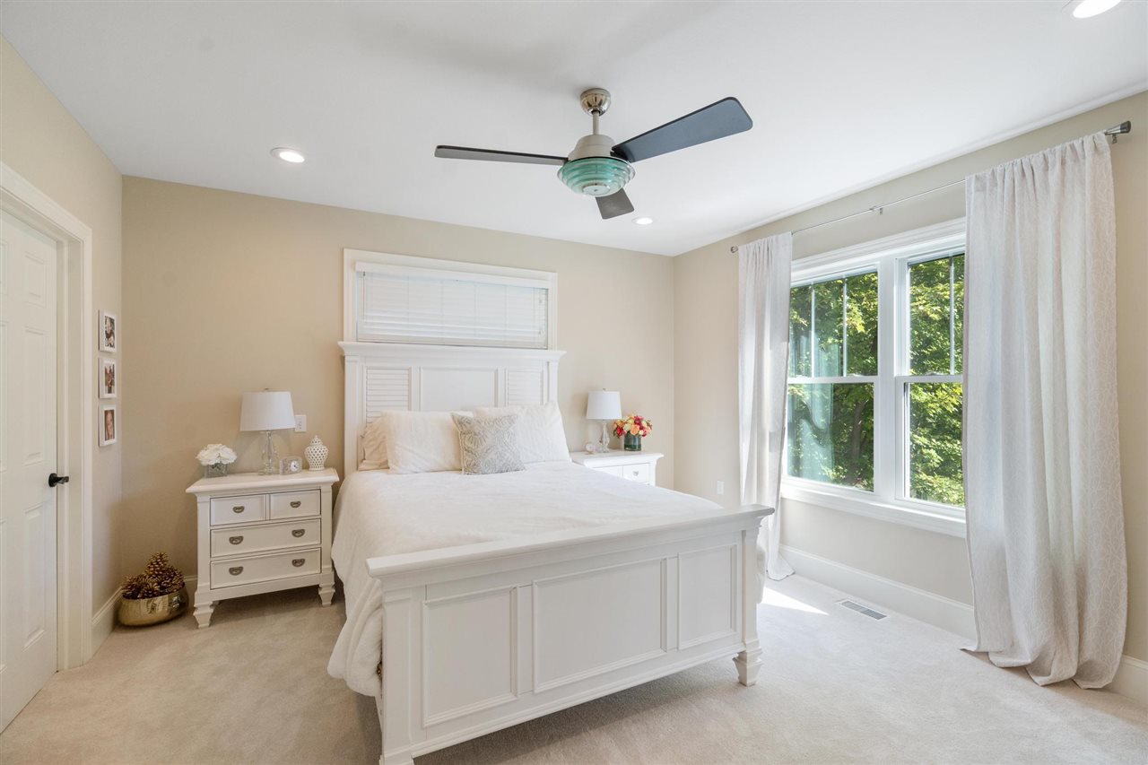 824 Resort Pike Road