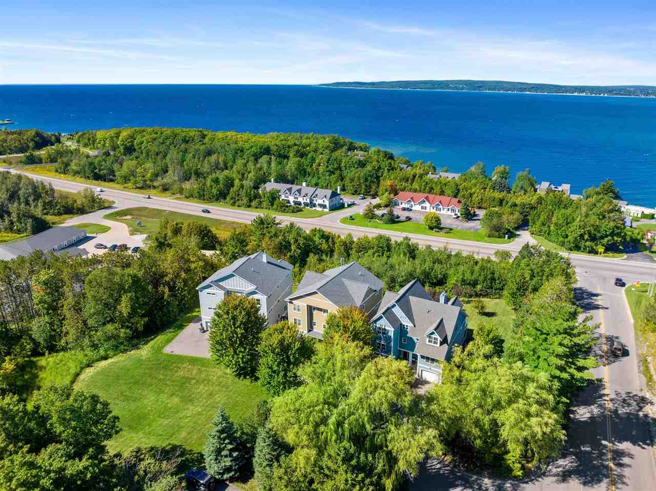 824 Resort Pike Road