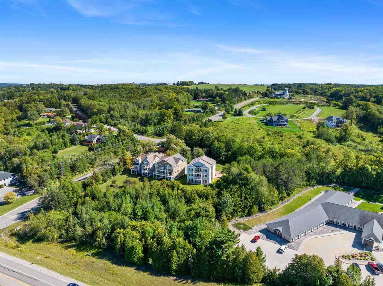 824 Resort Pike Road