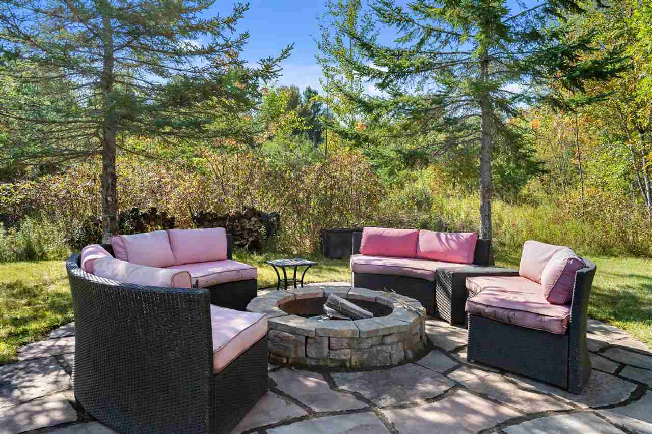 12066 Country Club Drive