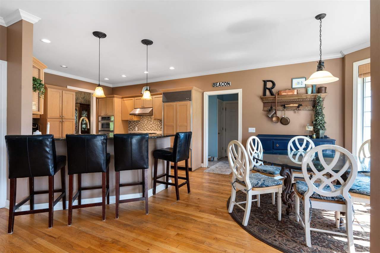 12066 Country Club Drive