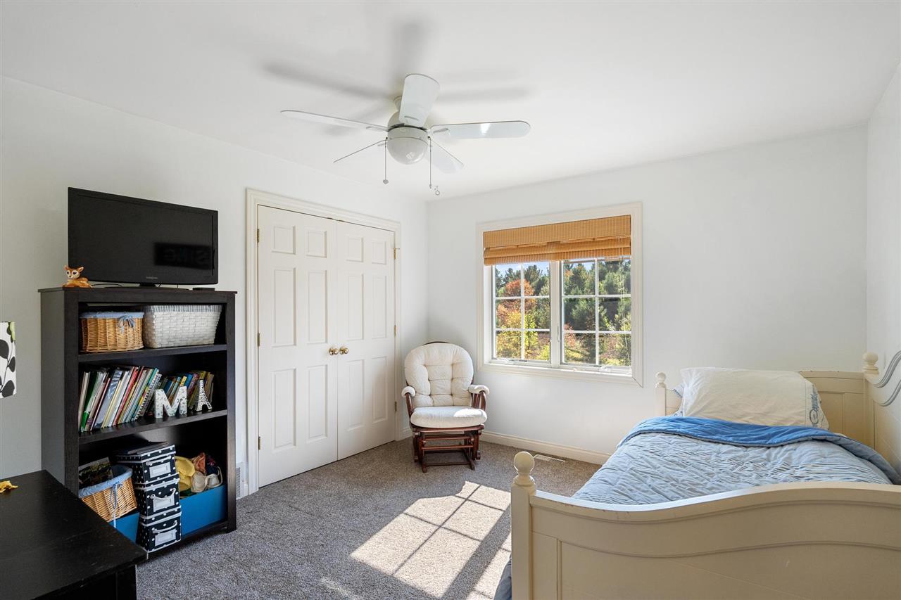 12066 Country Club Drive