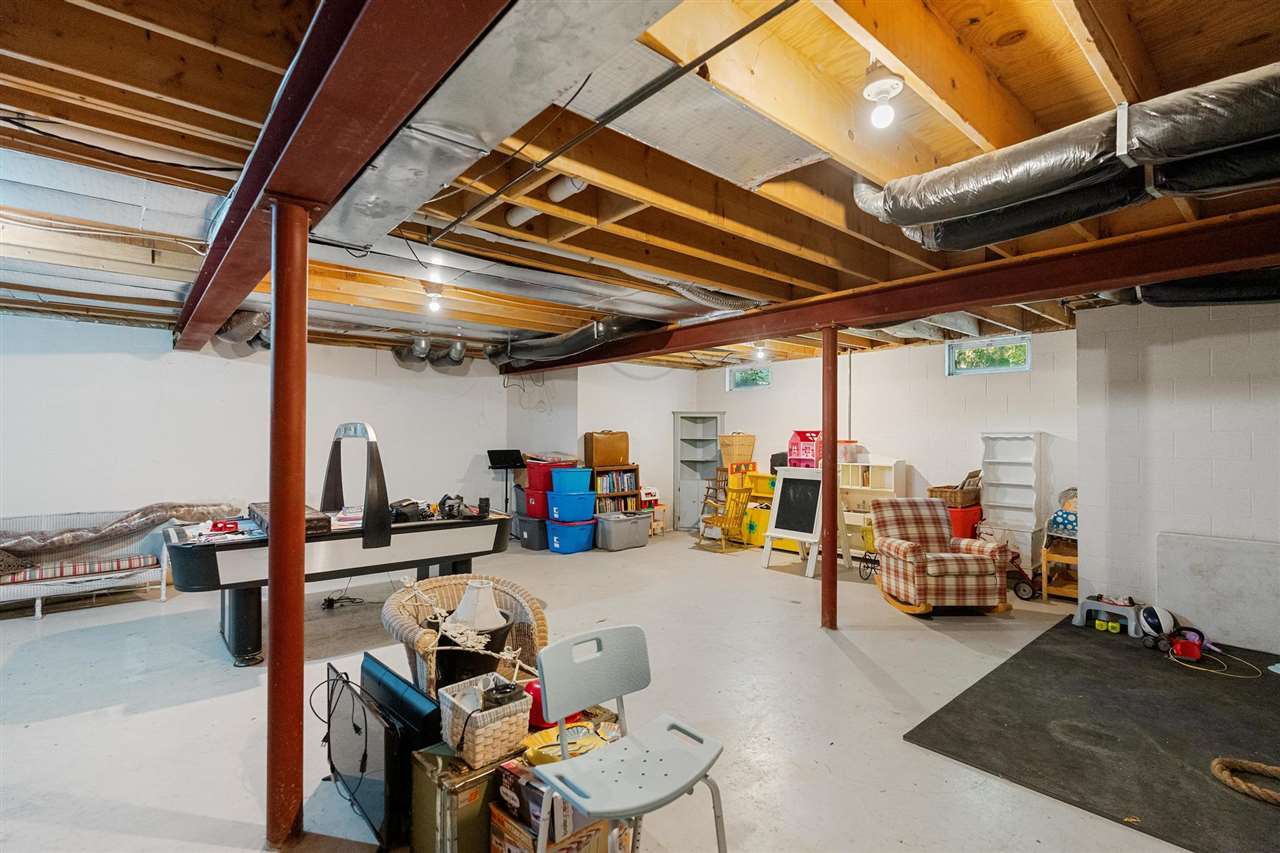 12066 Country Club Drive