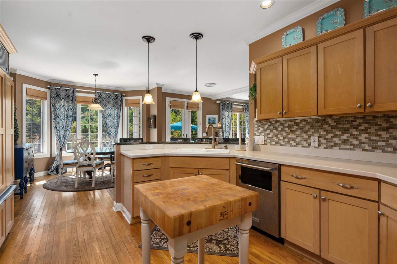 12066 Country Club Drive