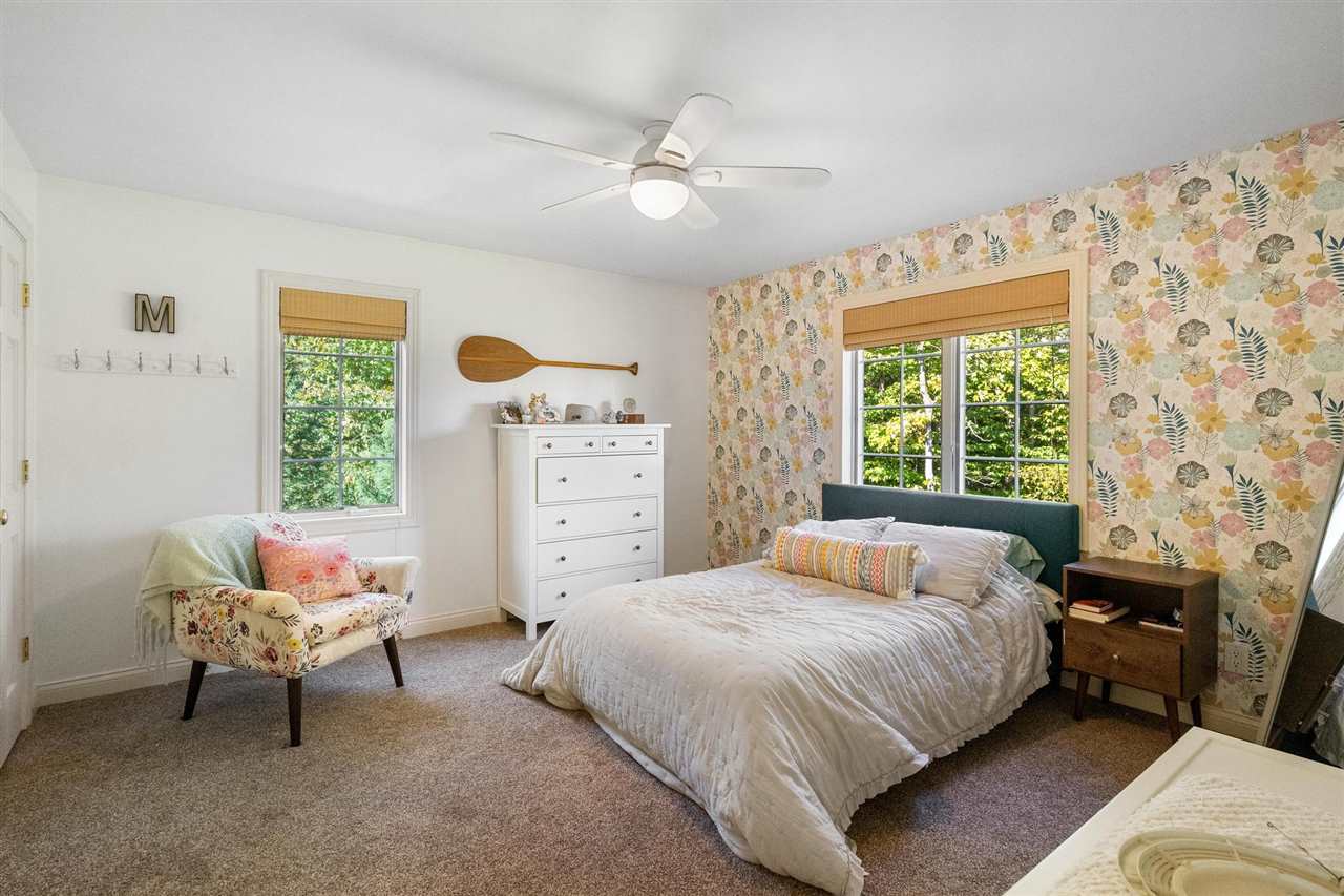 12066 Country Club Drive