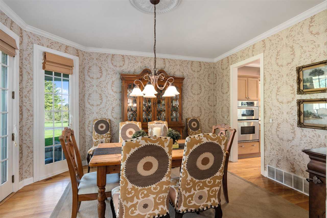 12066 Country Club Drive