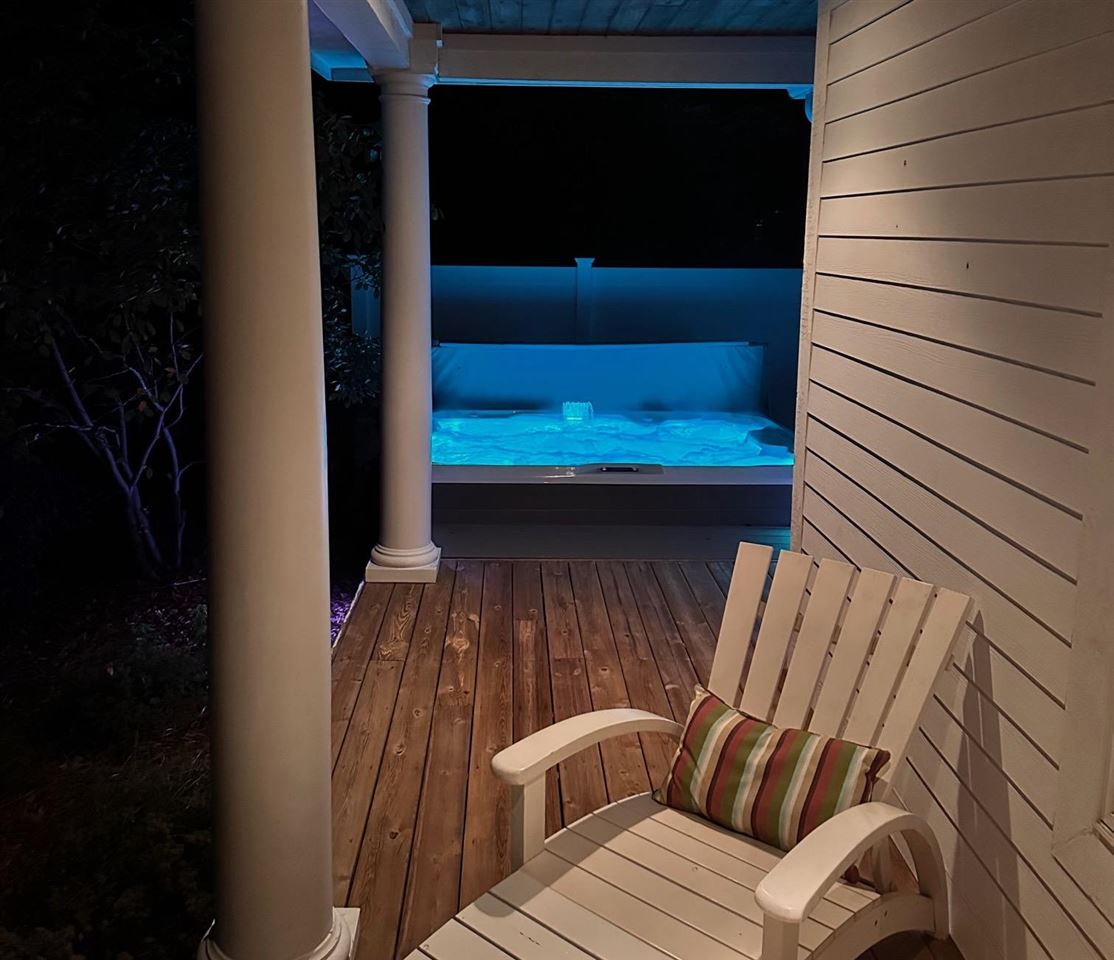 12066 Country Club Drive