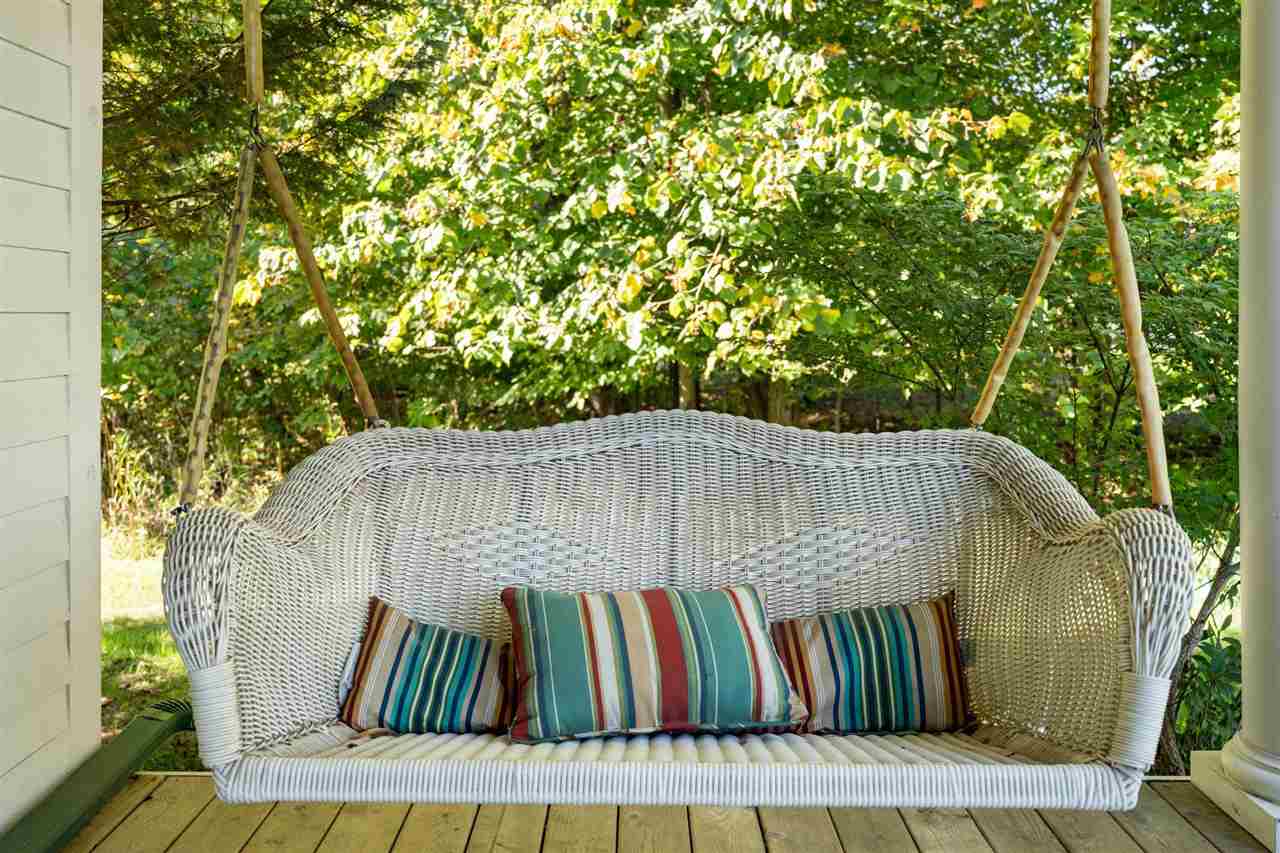 12066 Country Club Drive