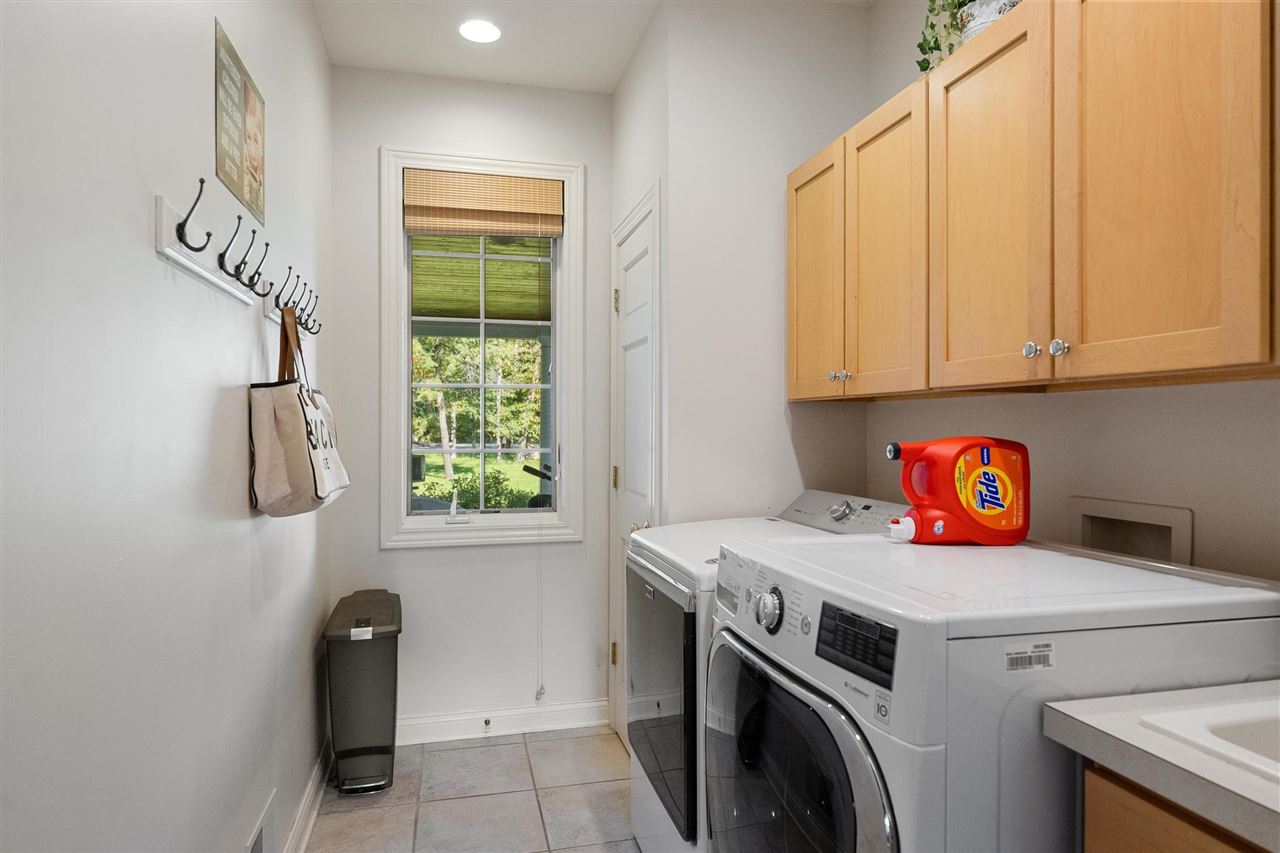 12066 Country Club Drive