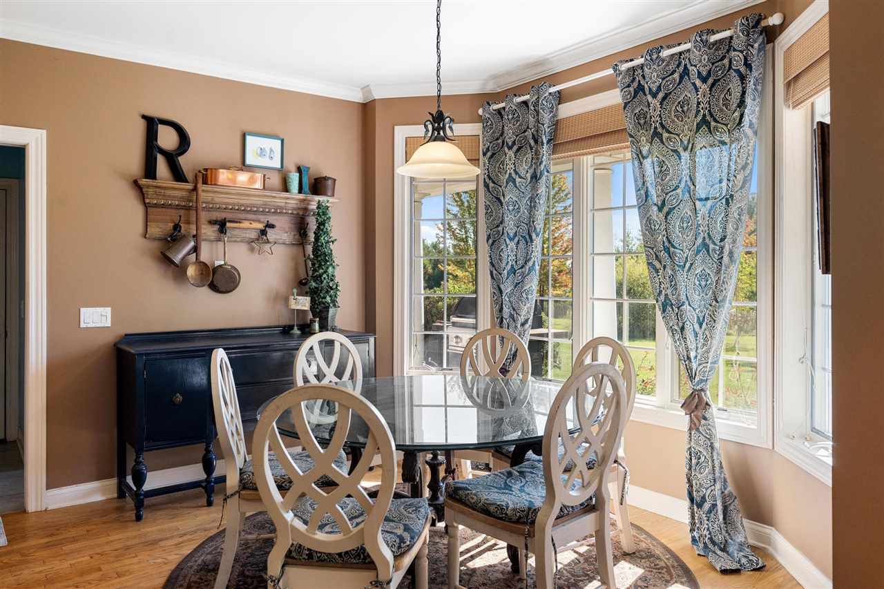 12066 Country Club Drive