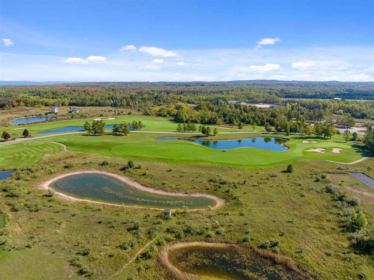 12066 Country Club Drive