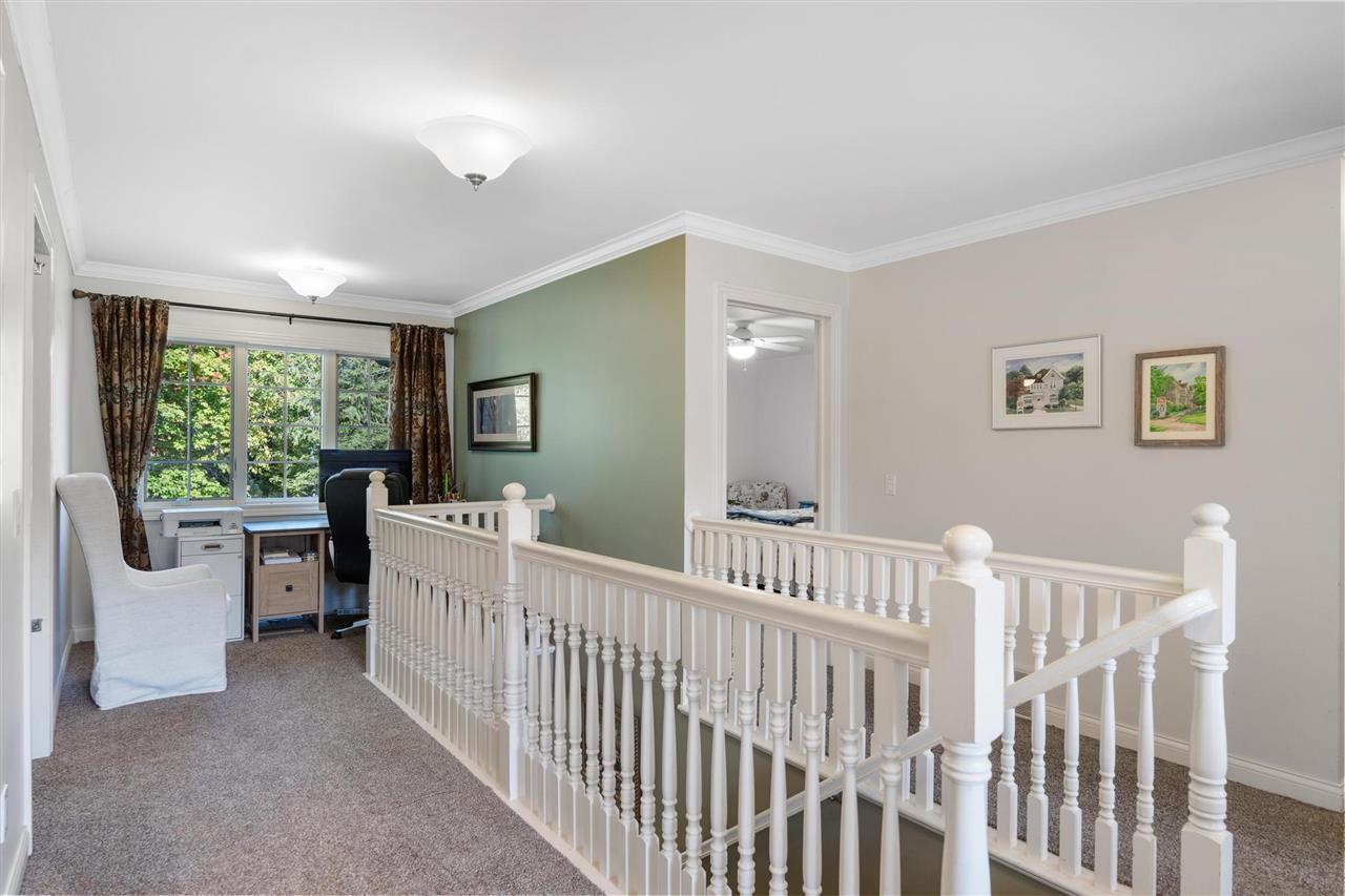 12066 Country Club Drive