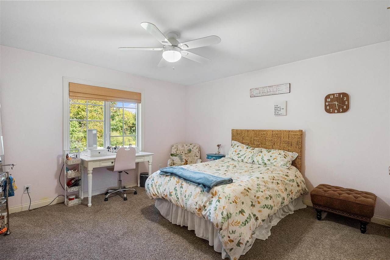 12066 Country Club Drive