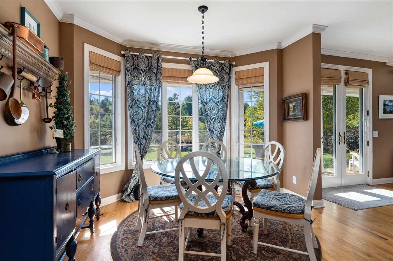 12066 Country Club Drive