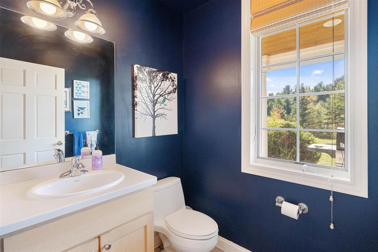 12066 Country Club Drive