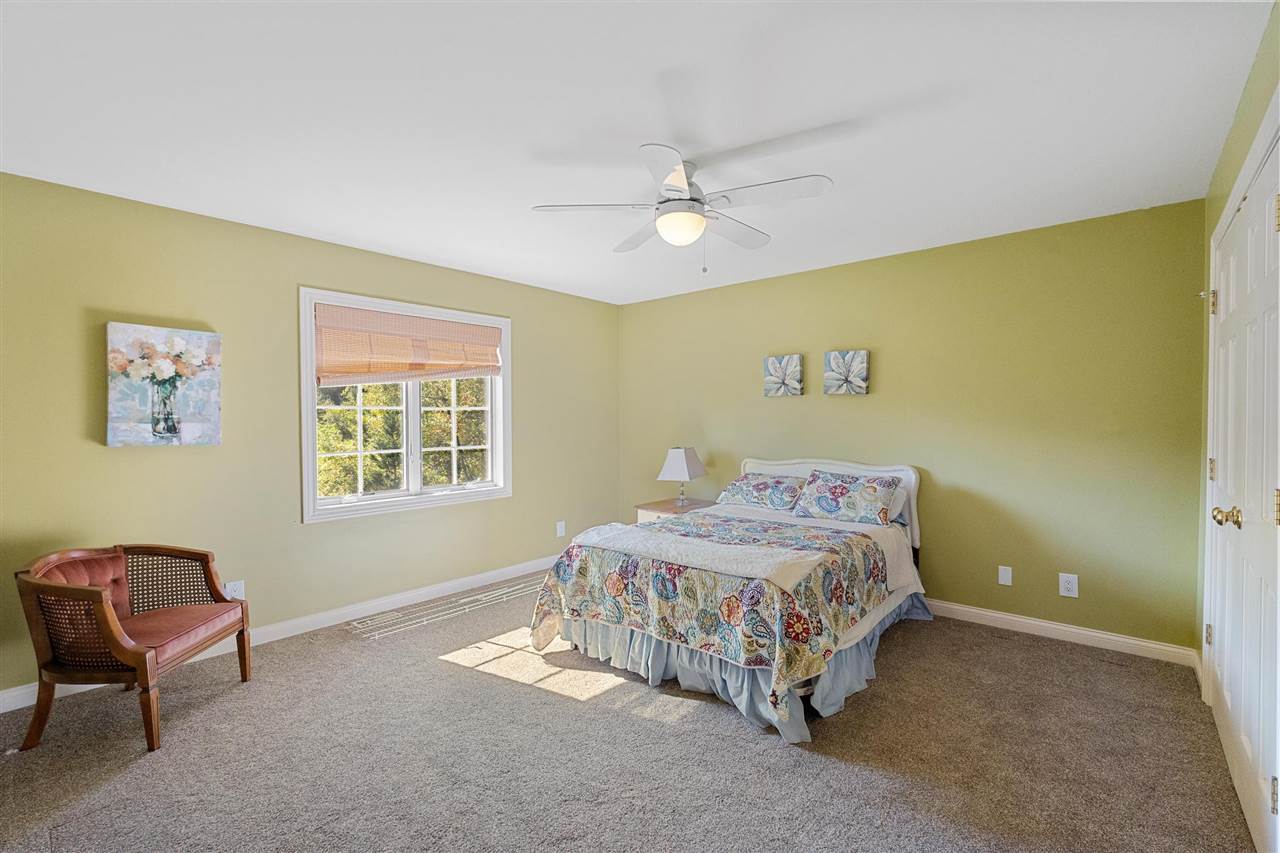 12066 Country Club Drive