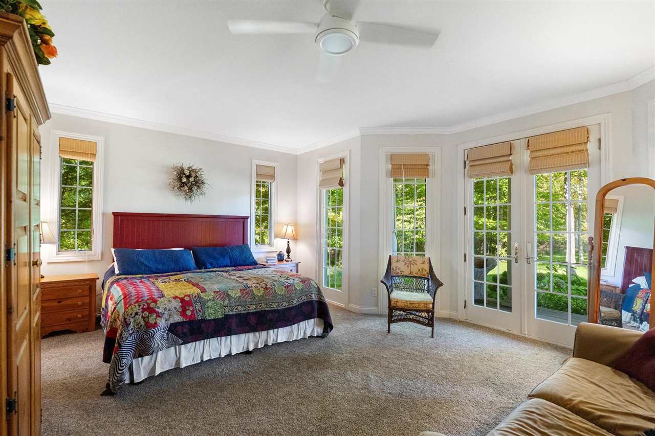 12066 Country Club Drive