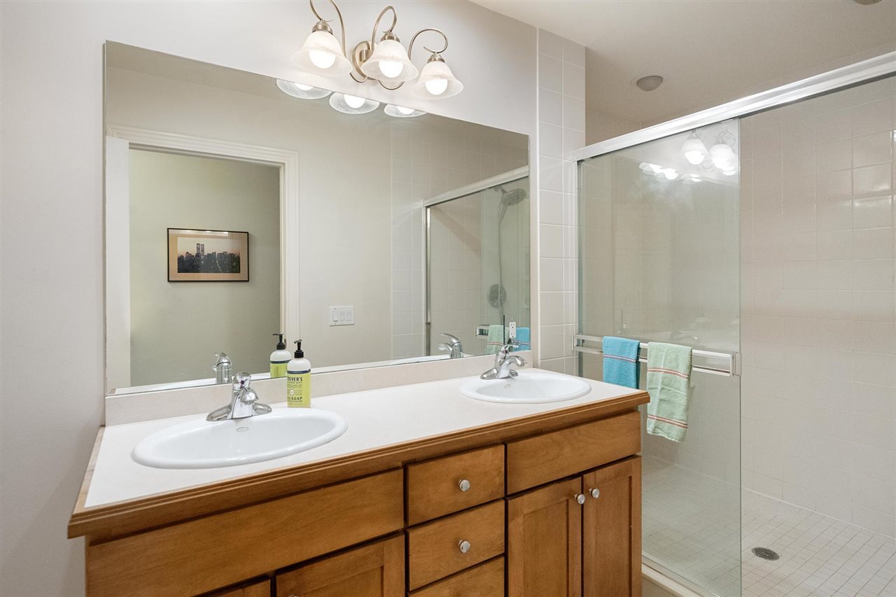 12066 Country Club Drive