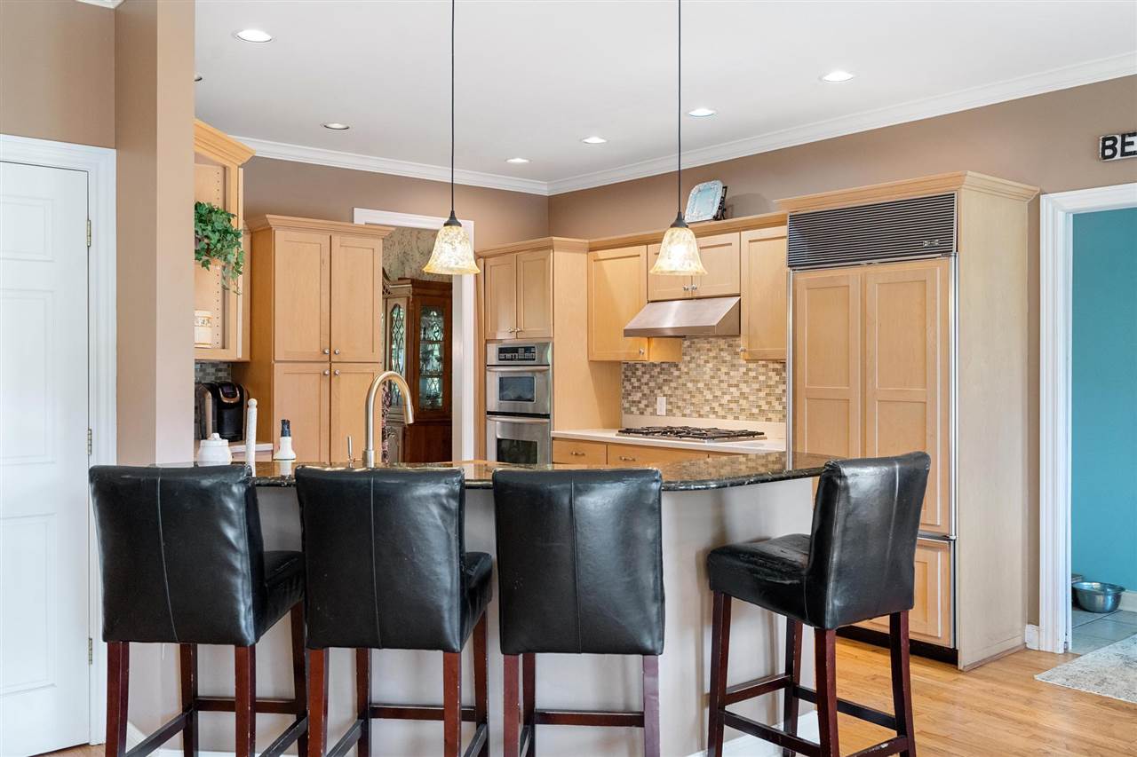 12066 Country Club Drive