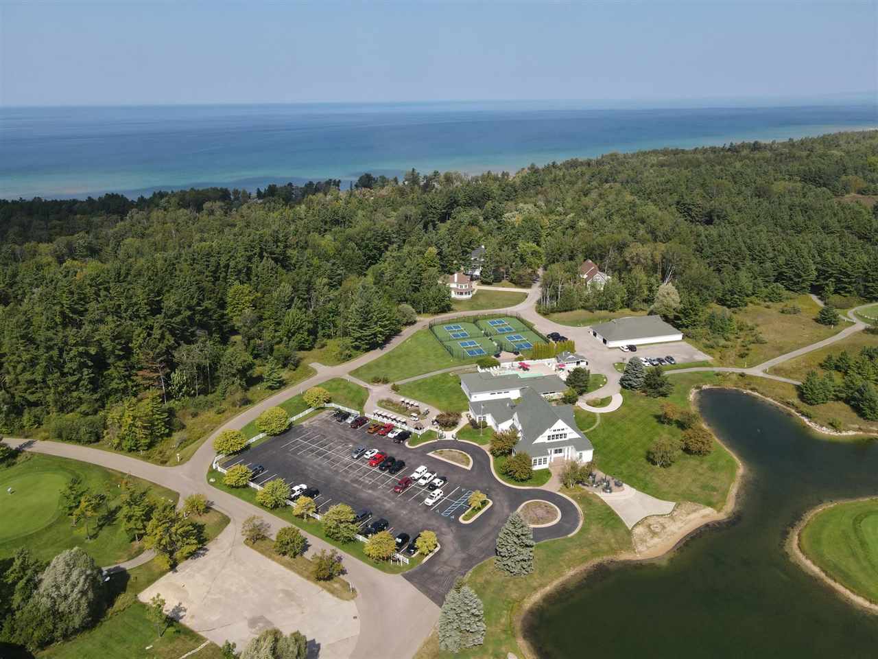 12066 Country Club Drive